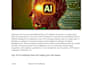 do professional SEO copywriting that boosts conversions